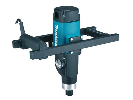 Makita UT1600 Paddle Mixer 1800W 240V MAKUT1600