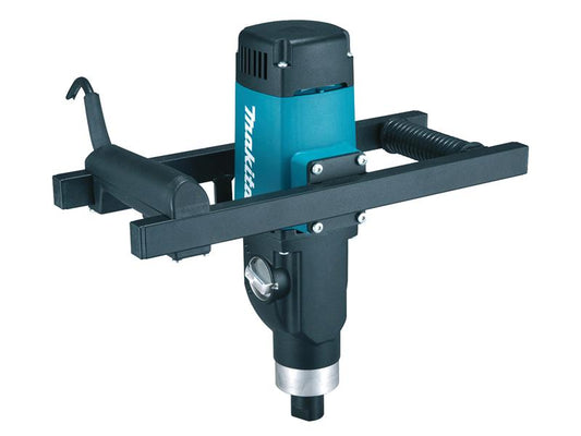 Makita UT1600 Paddle Mixer 1500W 110V MAKUT1600L