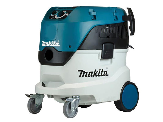 Makita VC4210MX1 M-Class Wet & Dry Vacuum 110V 1000W MAKVC4210M1L
