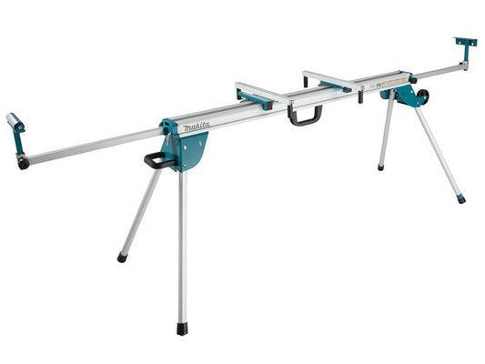 Makita WST07 Adjustable Mitre Saw Stand MAKWST07