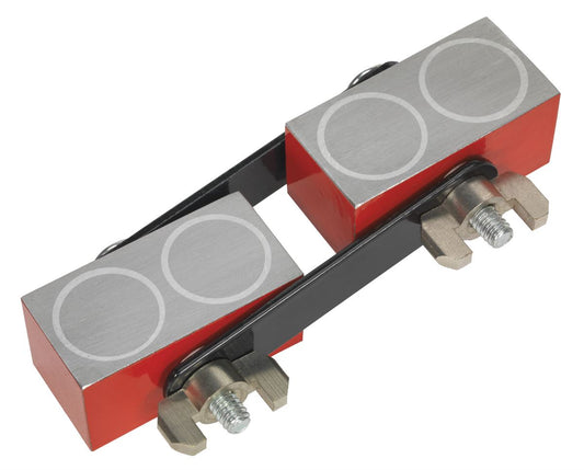 Sealey Magnetic Adjustable Link MAL945
