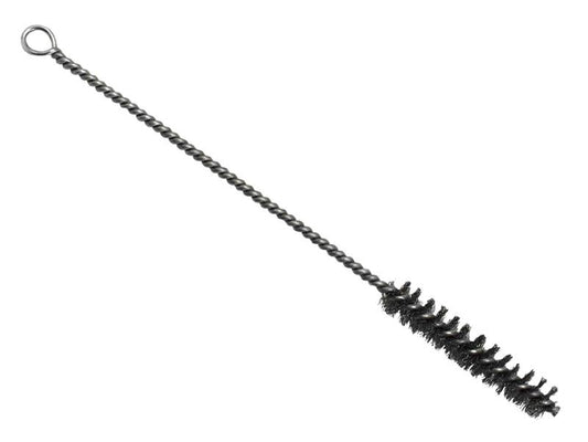 MASONMATE 18mm Hole Cleaning Brush Wire MAMHCB18