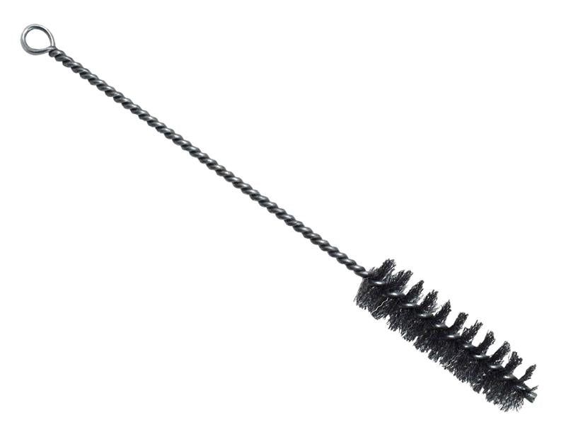 MASONMATE 28mm Hole Cleaning Wire Brush MAMHCB28