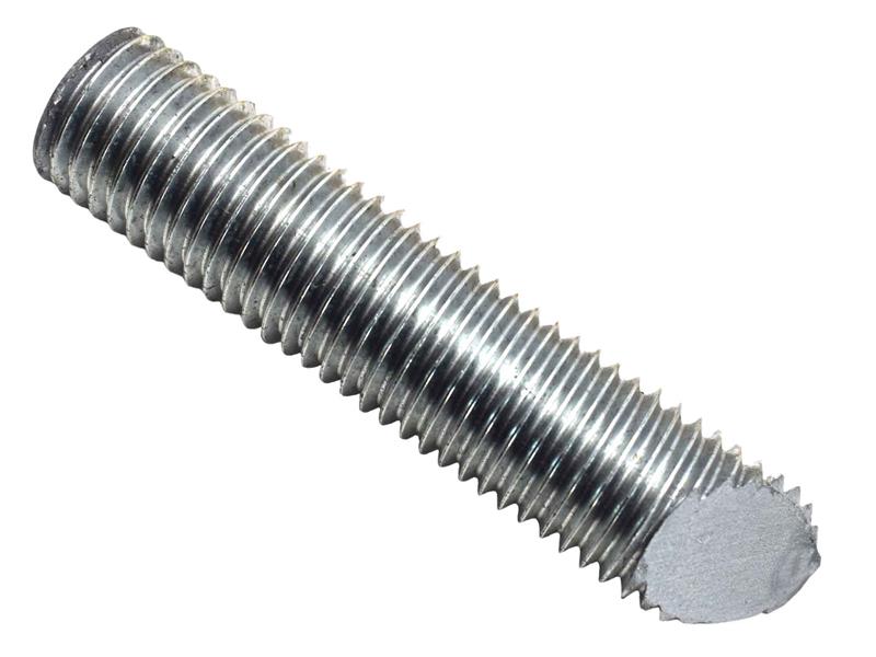 MASONMATE Internal Threaded Bar M12 (25) For Resin System MAMITSM12