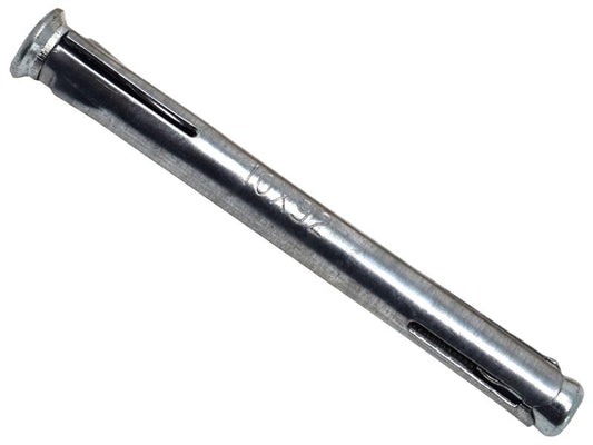 MASONMATE Metal Frame Anchor 10 x 92mm Pack 50 For Doors and Windows MAMMFA1092