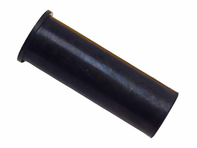 MASONMATE Rubber Nut With Brass Insert M8 x 50mm Pack 50 MAMRNM850