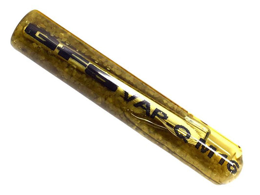 MASONMATE ETA Spin In Resin Chemical Capsule Anchor 16mm 10 pack MAMSIC16