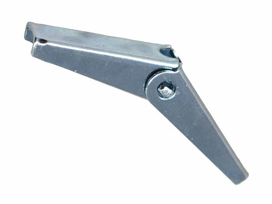 MASONMATE Spring Toggle Wings M3 Pack 100 For Use With Machine Screws MAMSTWM3