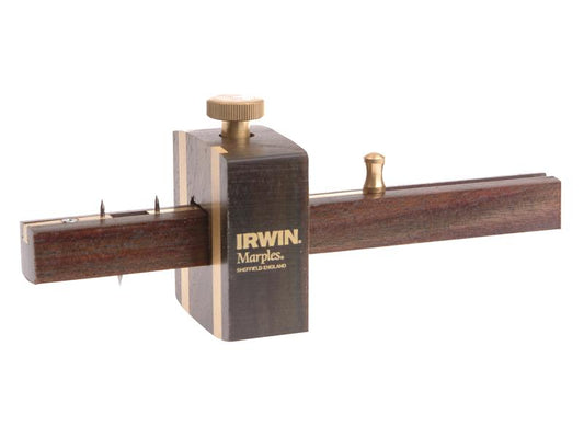 IRWIN Marples M2153 Mortice & Marking Gauge MAR2153