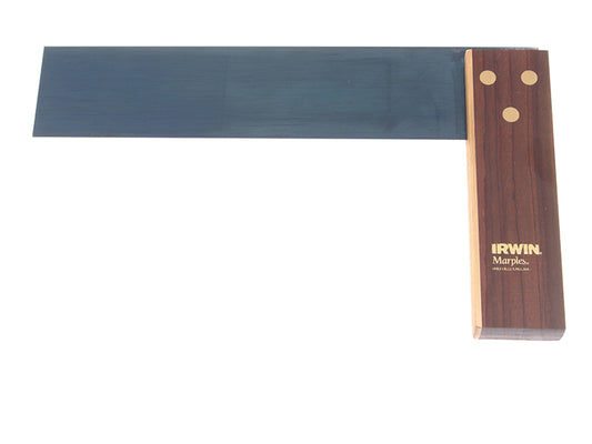 IRWIN® Marples® M2200 Try Square 150mm (6in) MAR22006