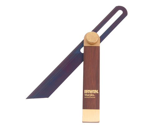 IRWIN® Marples® M2226 Sliding Bevel Rosewood Handle 230mm (9in) MAR22269