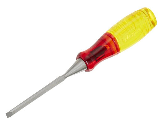 IRWIN® Marples® M373 Bevel Edge Chisel Splitproof Handle 6mm (1/4in) MAR37314