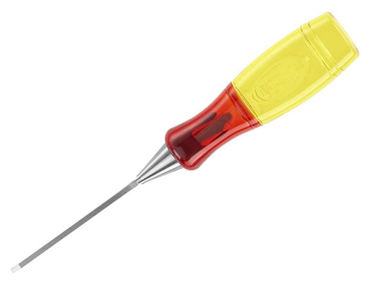 IRWIN® Marples® M373 Bevel Edge Chisel Splitproof Handle 3mm (1/8in) MAR37318