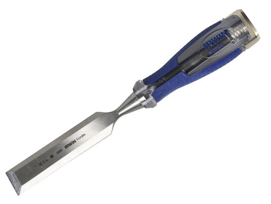 IRWIN® Marples® M750 Splitproof Pro Bevel Edge Chisel 25mm (1in) MAR7501