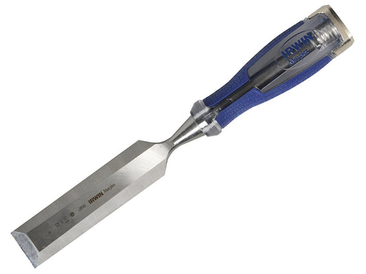 IRWIN® Marples® M750 Splitproof Soft Touch Chisel 32mm (1.1/4in) MAR750114