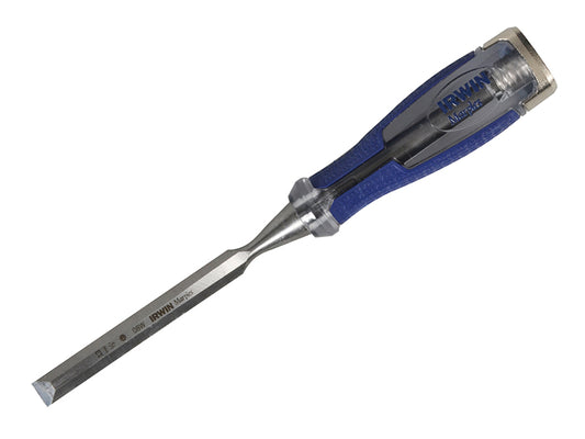 IRWIN® Marples® M750 Splitproof Soft Touch Chisel 13mm (1/2in) MAR75012