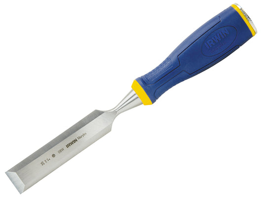 IRWIN® Marples® MS500 ProTouch™ All-Purpose Chisel 25mm (1in) MARS5001
