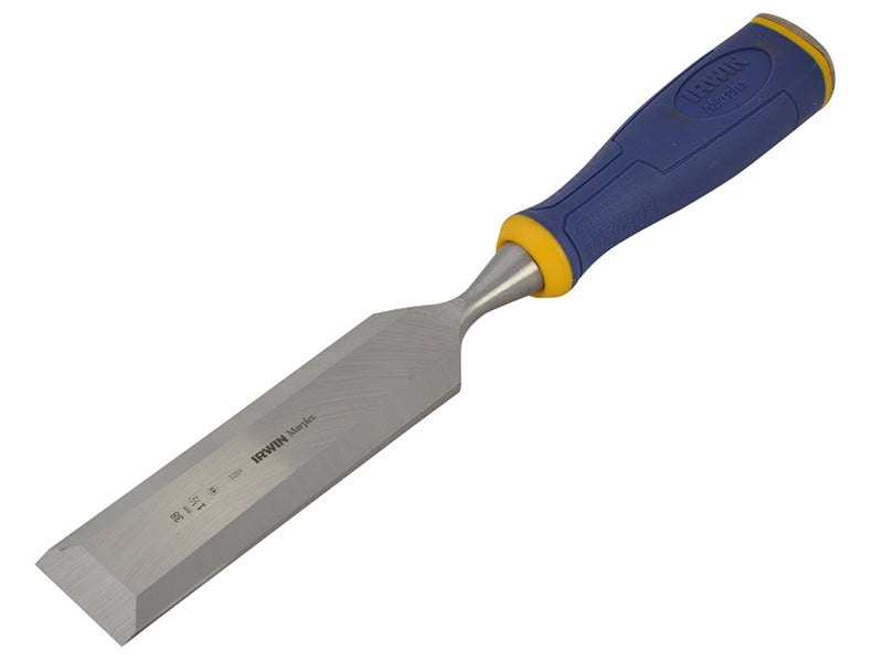 IRWIN® Marples® MS500 ProTouch™ All-Purpose Chisel 38mm (1.1/2in) MARS500112
