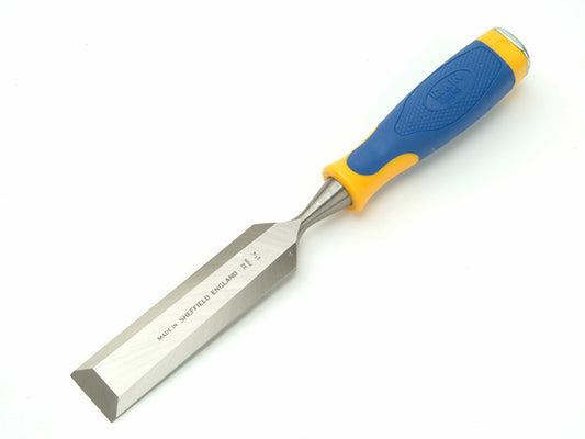 IRWIN® Marples® MS500 ProTouch™ All-Purpose Chisel 32mm (1.1/4in) MARS500114