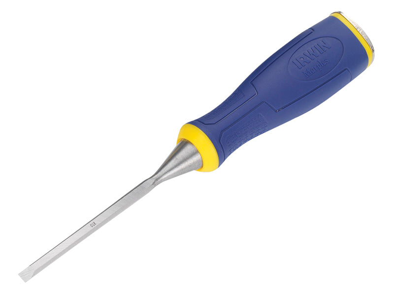 IRWIN® Marples® MS500 ProTouch™ All-Purpose Chisel 6mm (1/4in) MARS50014