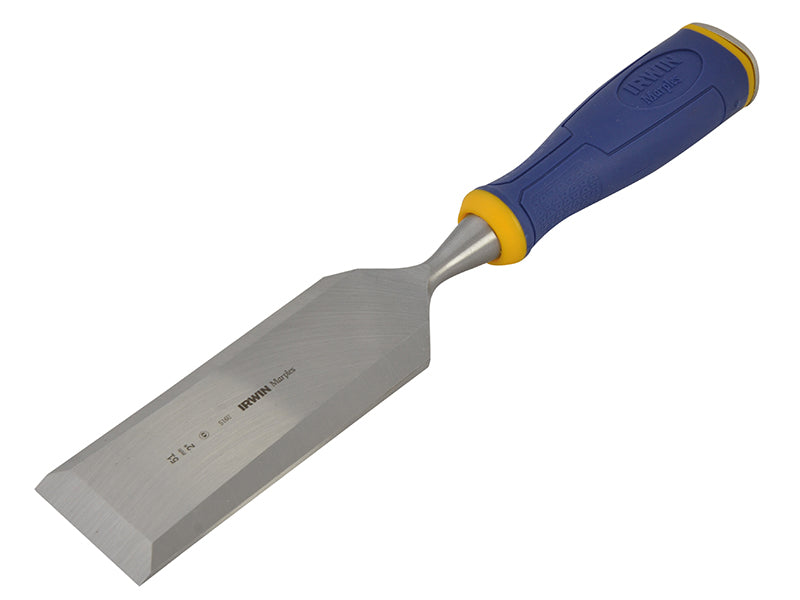 IRWIN® Marples® MS500 ProTouch™ All-Purpose Chisel 50mm (2in) MARS5002