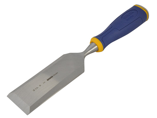 IRWIN® Marples® MS500 ProTouch™ All-Purpose Chisel 50mm (2in) MARS5002