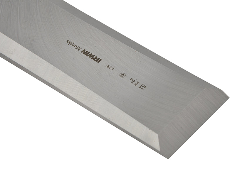 IRWIN® Marples® MS500 ProTouch™ All-Purpose Chisel 50mm (2in) MARS5002