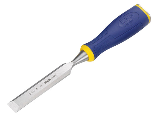 IRWIN® Marples® MS500 ProTouch™ All-Purpose Chisel 19mm (3/4in) MARS50034