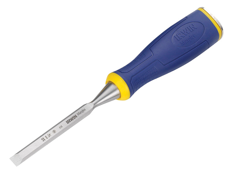 IRWIN® Marples® MS500 ProTouch™ All-Purpose Chisel 10mm (3/8in) MARS50038