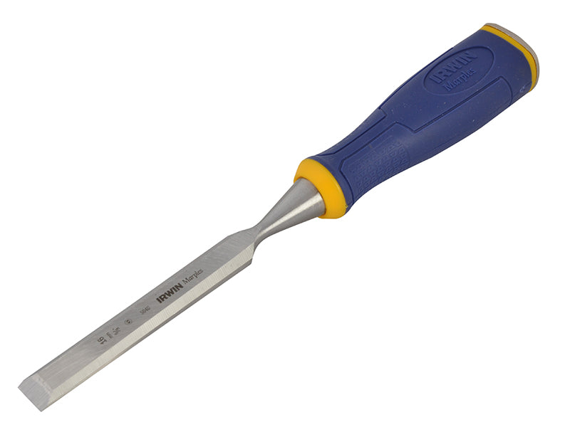 IRWIN® Marples® MS500 ProTouch™ All-Purpose Chisel 16mm (5/8in) MARS50058