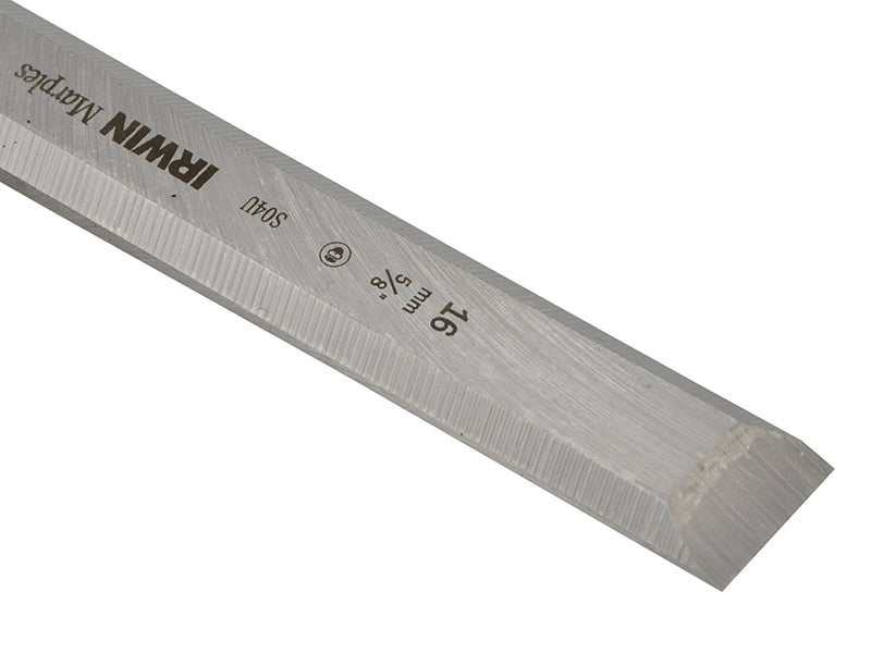 IRWIN® Marples® MS500 ProTouch™ All-Purpose Chisel 16mm (5/8in) MARS50058