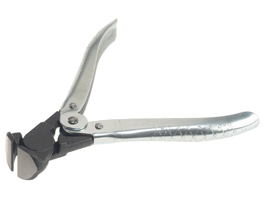 Maun End Cutting Nipper 150mm (6in) MAU3010150
