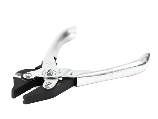 Maun Side Cutting Pliers 160mm (6.1/4in) MAU4950160