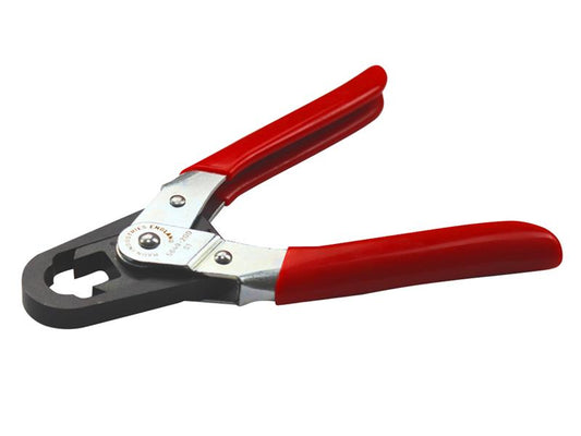 Maun Olive Cutter Tool 15mm MAU5649OP15