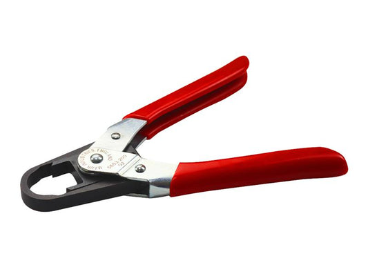 Maun Olive Cutter Tool 22mm MAU5653OP22