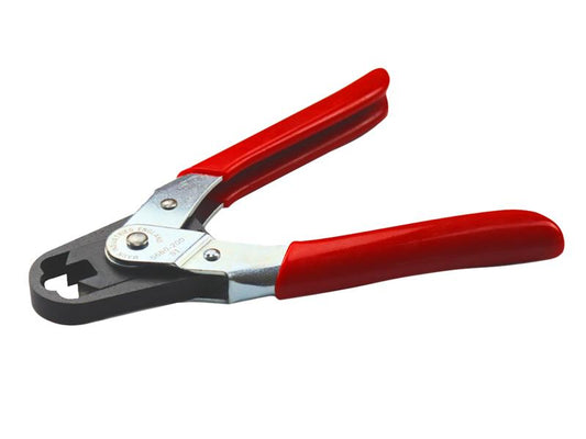 Maun Olive Cutter Tool 10mm MAU5660OP10