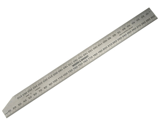 Moore & Wright CSRME24 Rule For Combo Set 600mm (24in) MAWCSRME24