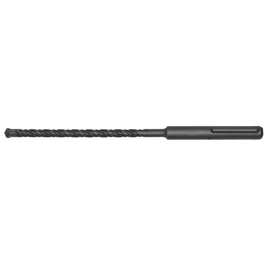 Sealey SDS MAX Drill Bit �12 x 340mm MAX12X340