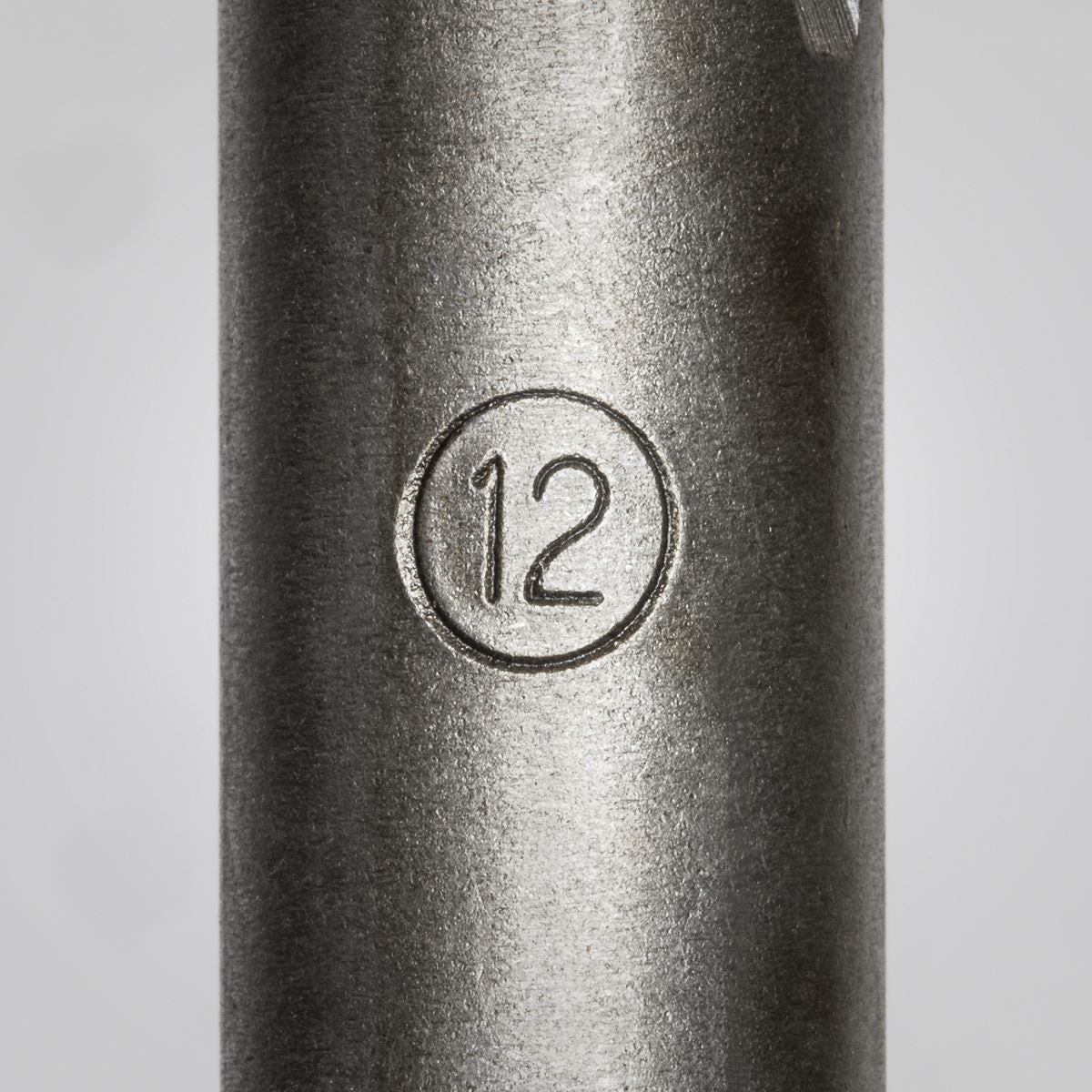 Sealey SDS MAX Drill Bit �12 x 340mm MAX12X340