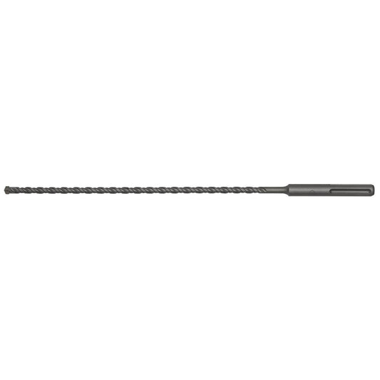 Sealey SDS MAX Drill Bit �12 x 540mm MAX12X540
