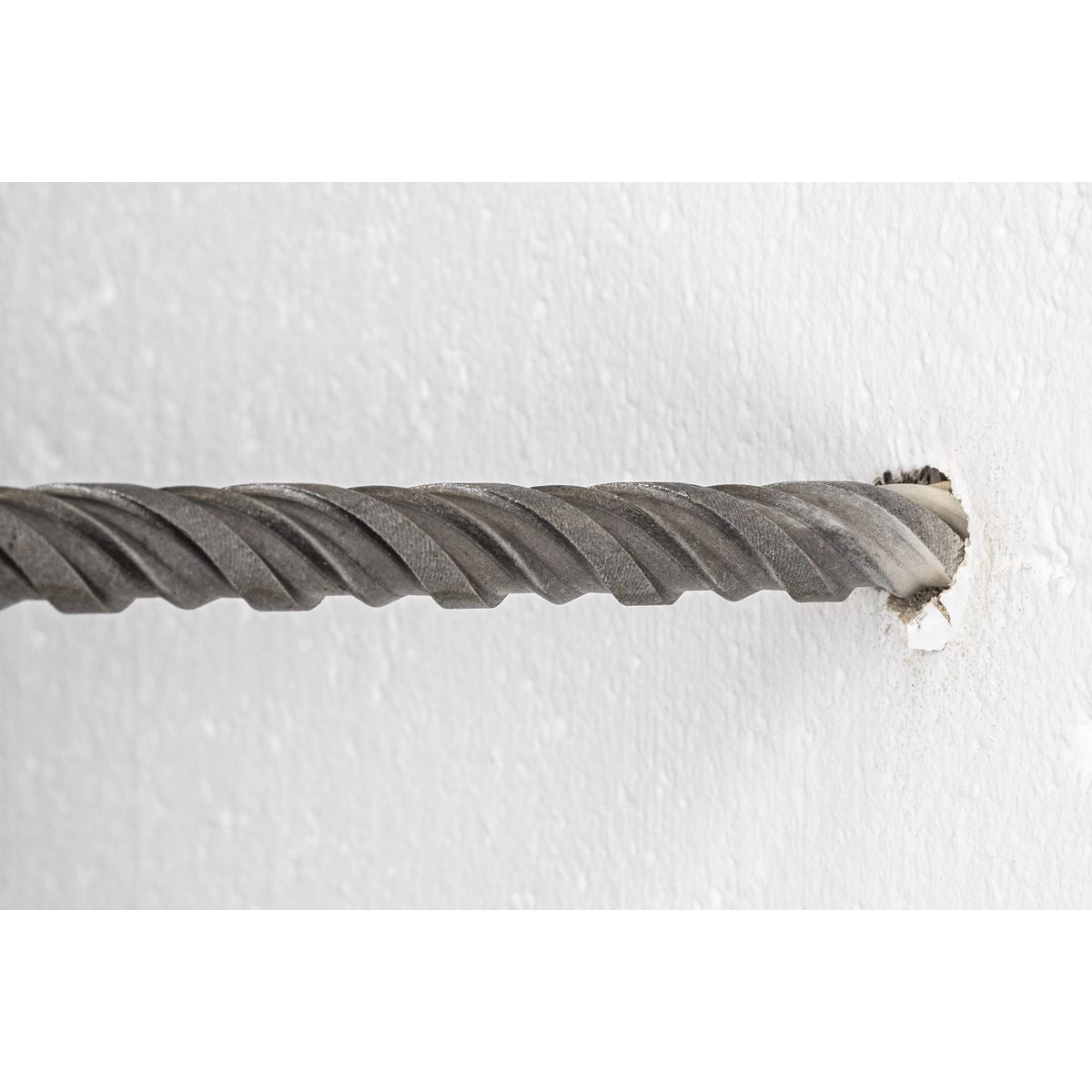 Sealey SDS MAX Drill Bit �12 x 540mm MAX12X540