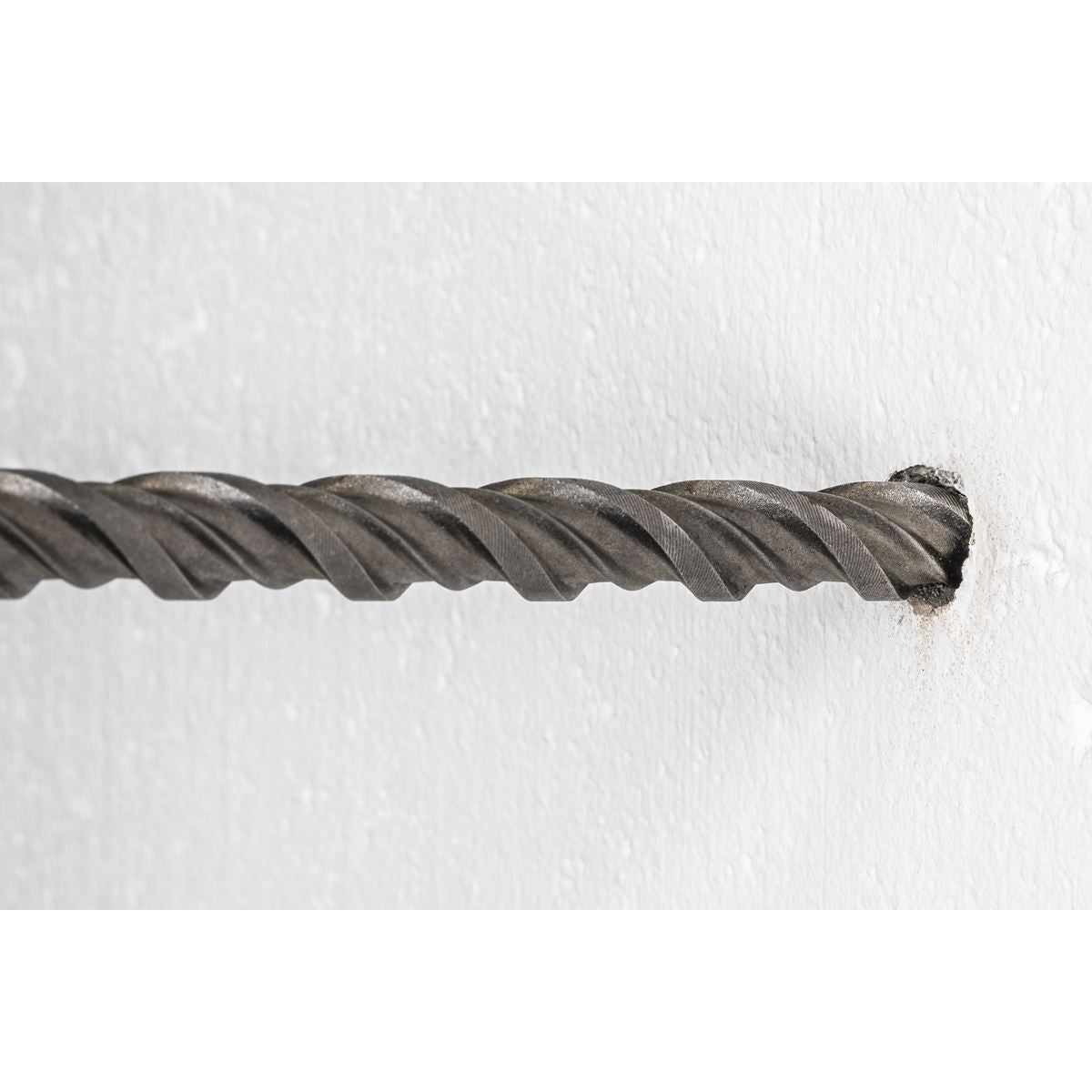 Sealey SDS MAX Drill Bit �13 x 340mm MAX13X340