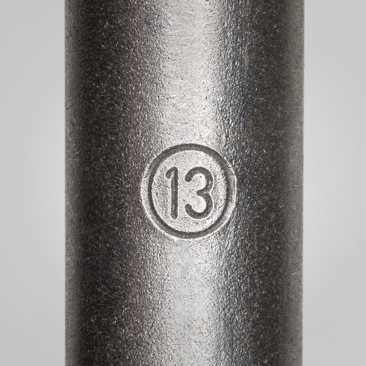 Sealey SDS MAX Drill Bit �13 x 340mm MAX13X340