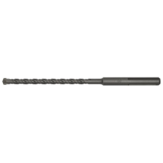 Sealey SDS MAX Drill Bit �14 x 340mm MAX14X340