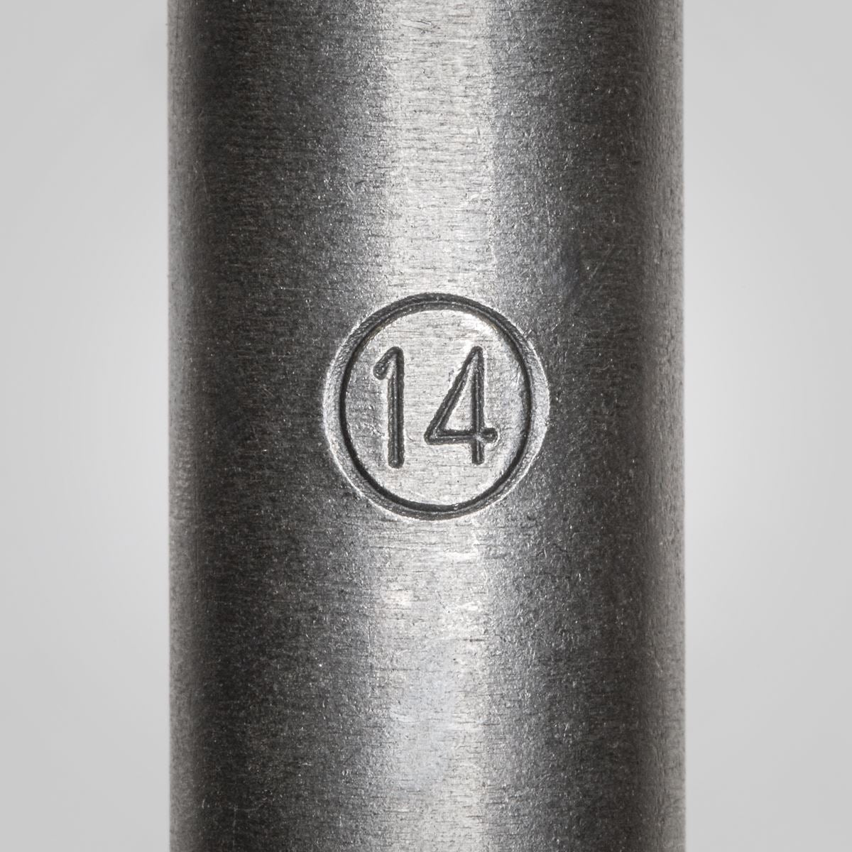 Sealey SDS MAX Drill Bit �14 x 340mm MAX14X340