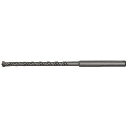 Sealey SDS MAX Drill Bit �15 x 340mm MAX15X340