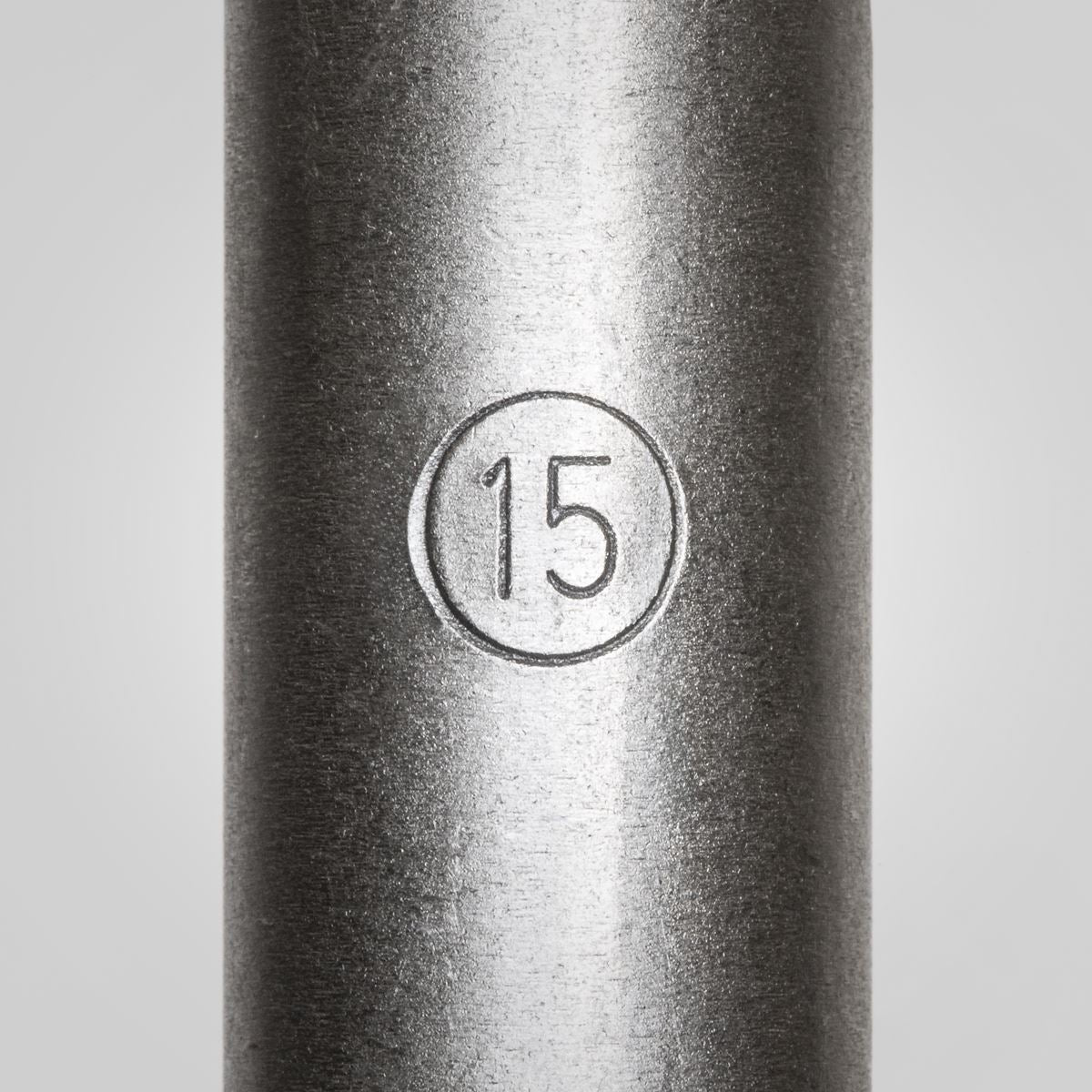 Sealey SDS MAX Drill Bit �15 x 340mm MAX15X340