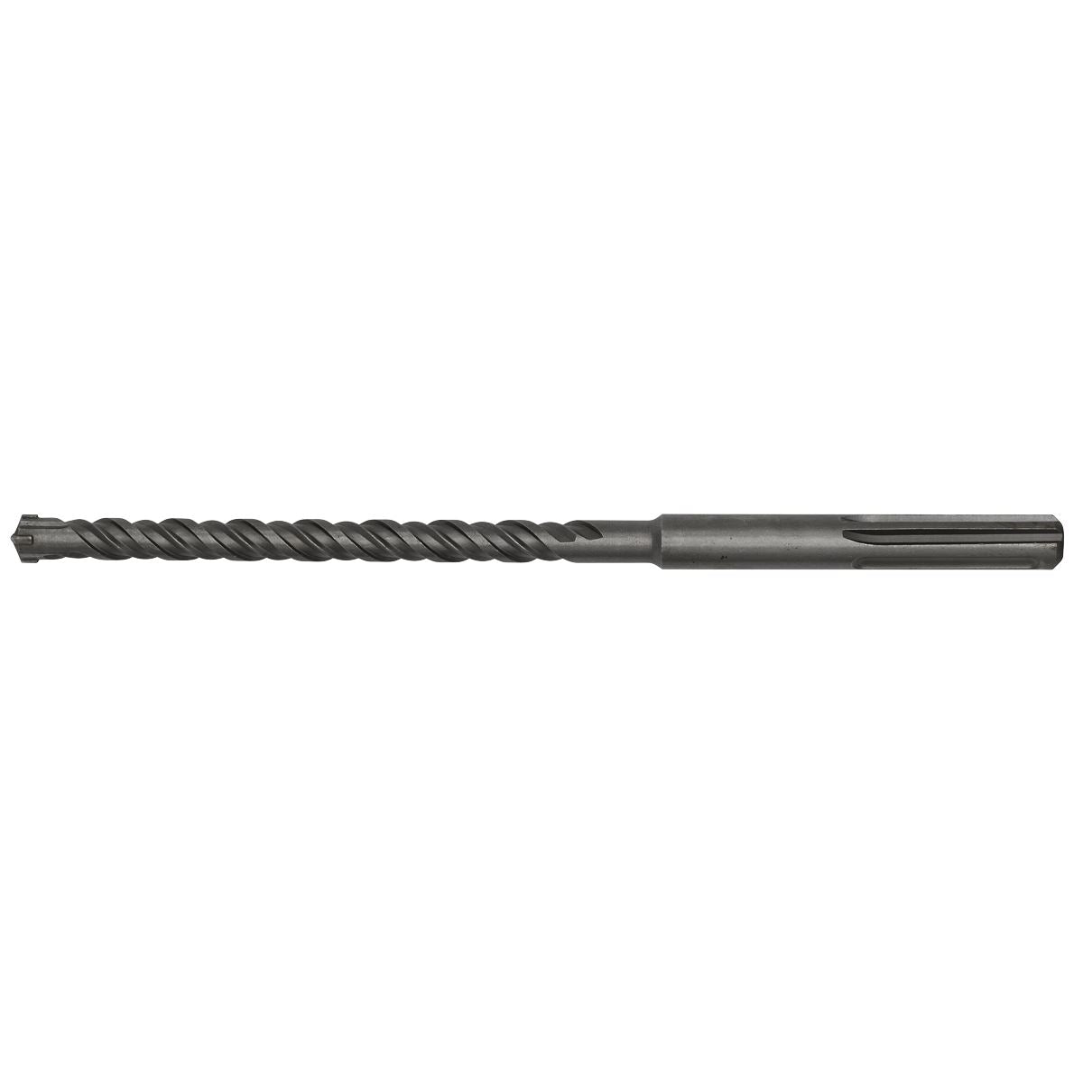 Sealey SDS MAX Drill Bit �18 x 340mm MAX18X340