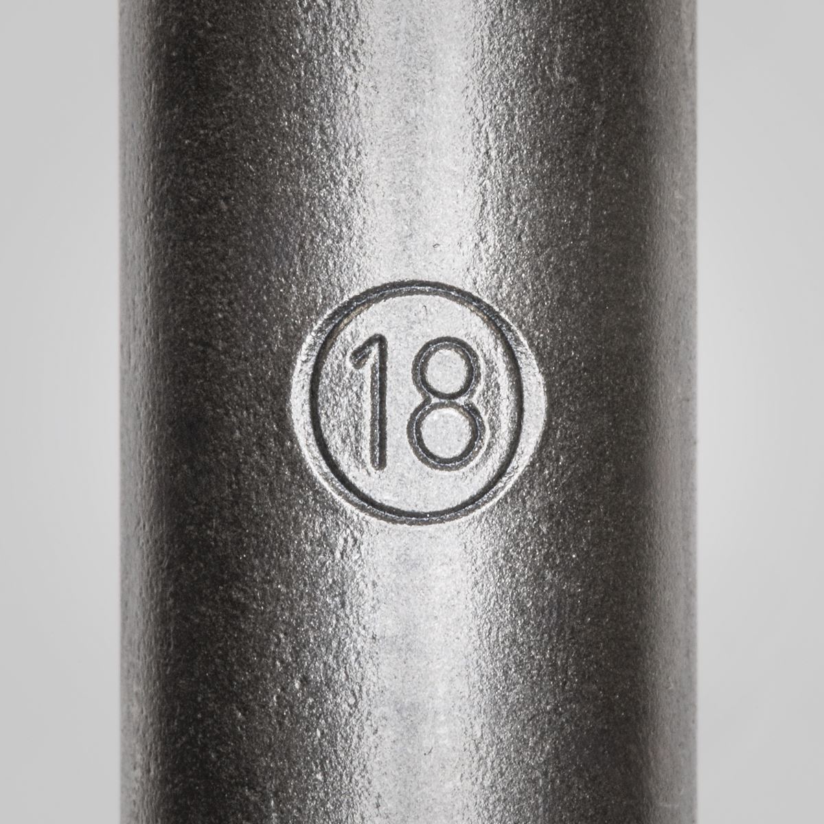 Sealey SDS MAX Drill Bit �18 x 340mm MAX18X340