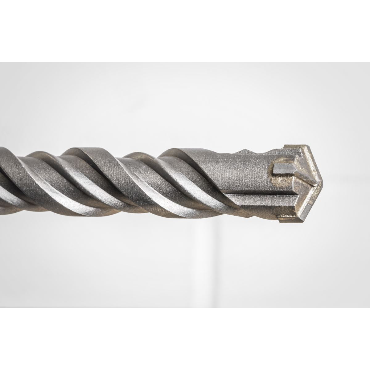 Sealey SDS MAX Drill Bit �19 x 340mm MAX19X340